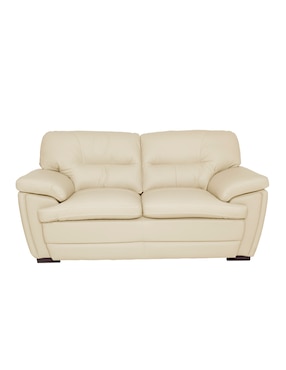 Love Seat Boal Deneb