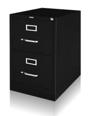 Gabinete Mundo In de metal