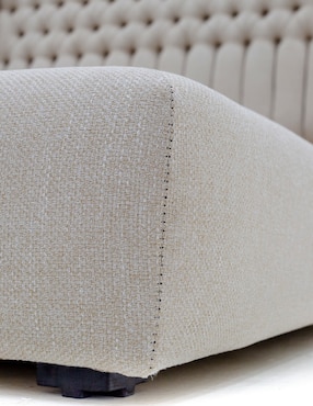 Cabecera Stella Ll Sofia Lugano de madera