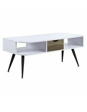 Mesa de centro Halima Acme