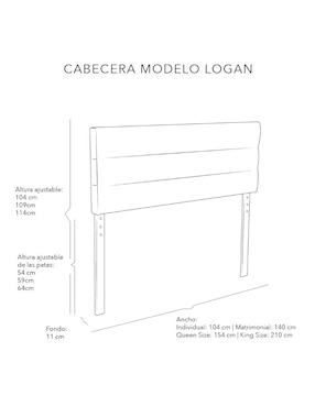 Cabecera Dicasa Logan