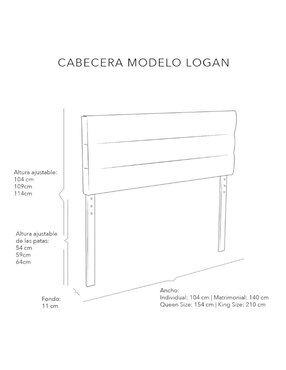 Cabecera Dicasa Logan