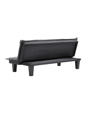 Sofá cama Bossa de poliéster
