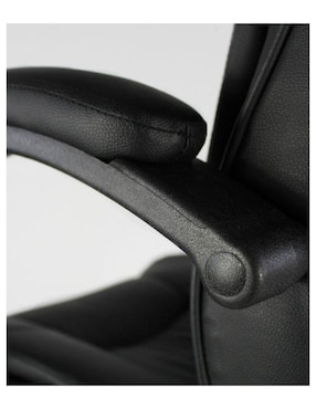 Silla Muebles Mundo In de vinipiel