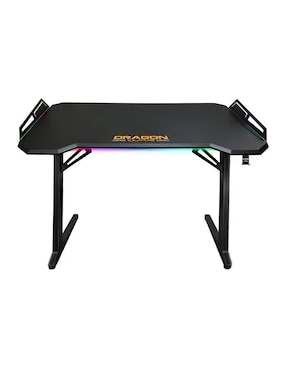 Escritorio Dragon Xt Rgb Nextep