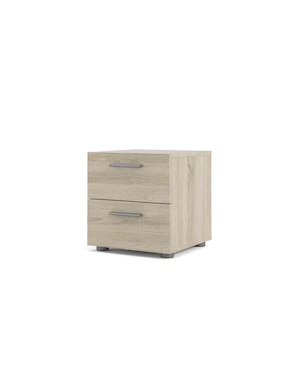 Buro Mason Tugow
