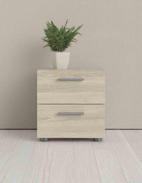 Buro Mason Tugow