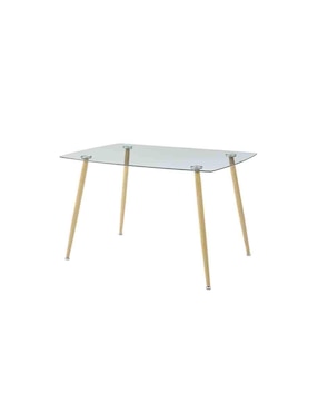 Mesa Dortmund Tugow