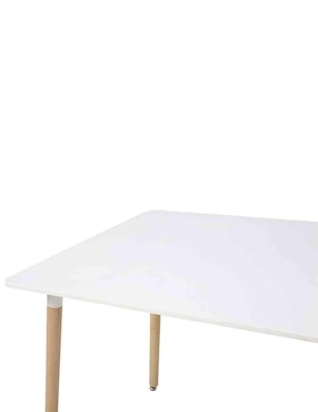 Mesa Tugow