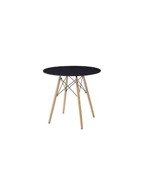 Mesa Munich Tugow