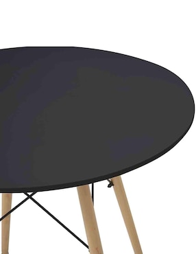 Mesa Munich Tugow