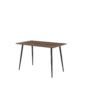 Mesa de comedor Miso Tugow