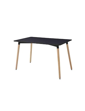 Mesa Munich Tugow