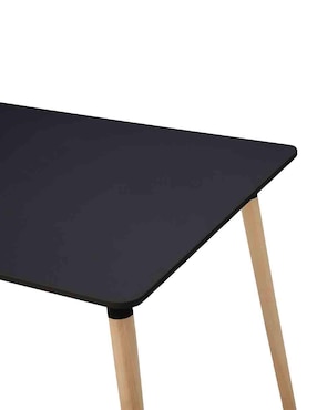 Mesa Munich Tugow