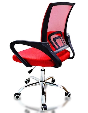 Silla escritorio Idea Nuova