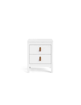 Buro Muebles Tugow