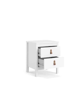 Buro Muebles Tugow