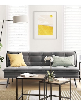 Sofá cama Furniture Of America