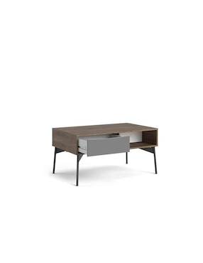 Mesa de centro Tugow