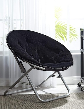 Silla Moon Idea Nuova