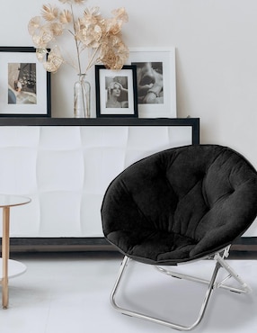 Silla Moon Idea Nuova