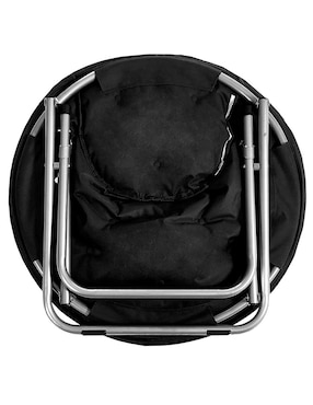 Silla Moon Idea Nuova