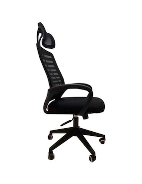 Silla Midtown Concept de mesh