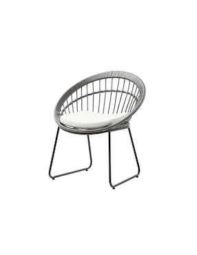 Silla Tavira Tugow