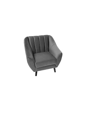 Sillón Tugow