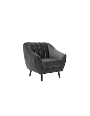 Sillón Tugow