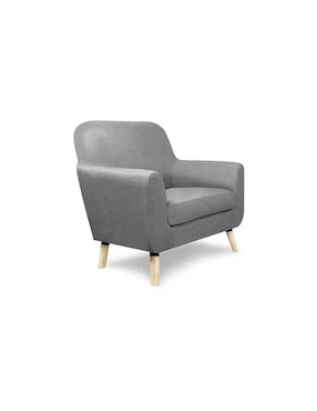 Sillón Tugow