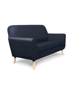 Sofá Madison Tugow