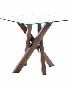 Mesa lateral Eiffel Madecor