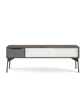Mueble de tv Ray Tugow de