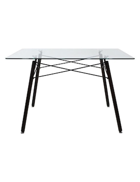 Mesa de comedor Mundo In