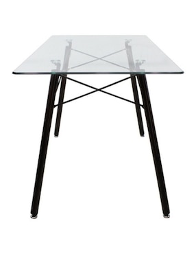 Mesa de comedor Mundo In