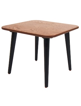 Mesa lateral Arana Gabite