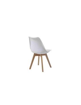 Silla Tugow