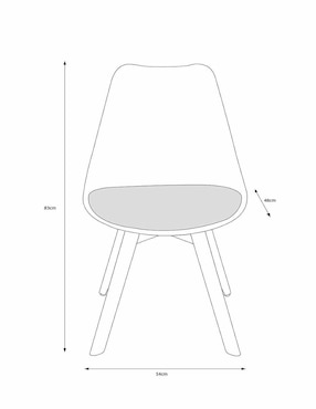 Silla Tugow