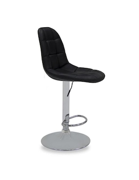 Juego de bancos Cab Tamarindo