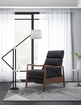 Reclinable Bayona Haus