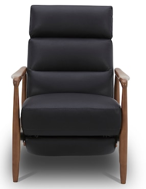 Reclinable Bayona Haus
