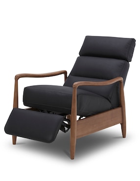Reclinable Bayona Haus