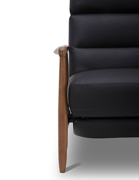 Reclinable Bayona Haus