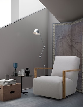 Sillón Cataluña Haus