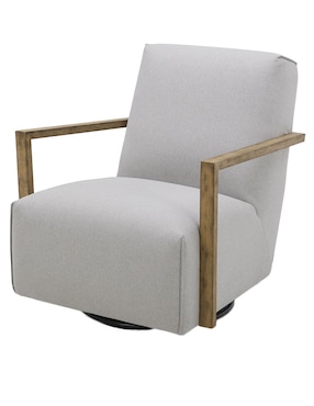 Sillón Cataluña Haus