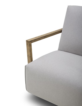 Sillón Cataluña Haus