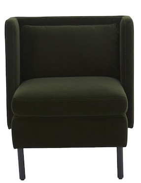 Sillón Haus