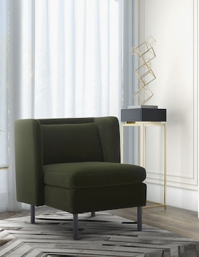 Sillón Haus