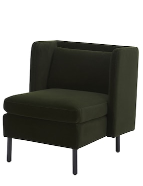 Sillón Haus